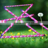 Mars-Hydro Led Grow Light Bar Strips Indoor Plant Led Grow Light thumbnail-5