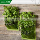 Green Field Living Walls Vertical Garden,Living Garden Walls Living Wall thumbnail-1