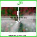 2015 Low Cost Iirrigation System Greenhouse Parts for Sale thumbnail-2