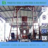River Iron Powder Bucket Chain Mining Dredgers/vessels Sales thumbnail-5
