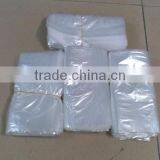 PE Heat Shrink Bags Heat Sealed Plastic Bag thumbnail-1