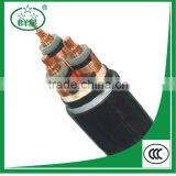 XLPE Wire and Cable Low Voltage thumbnail-1