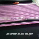 Wifi Controller LED Grow Light 20w Waterproof For Greenhouse Project New Technolgy Smart LED Lighting thumbnail-3