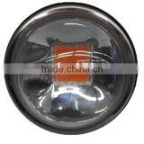 Grow Light Lens ,optical Grass Lens and Reflector With Integrated Led Chip for Your DIY Grow Light thumbnail-1