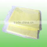 Low Price PVA Sports Cooling Towel With High Quality thumbnail-3