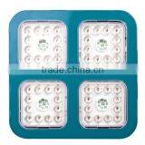 Plant Tissue Culture Led Grow Light Kits 240w thumbnail-3