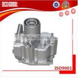 Aluminium Industrial Led Light Covers thumbnail-1