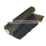 Pvc Transparent Building Protective Shrink Film thumbnail-1