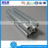 Aluminum Section/ Aluminium Window and Door Profile/extrusions thumbnail-6