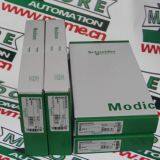 140DDO35300 SCHNEIDER ELECTRIC MODICON QUANTUM thumbnail-2