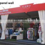 Rain Proof Aluminum Frame 10 x 30 Canopy for Big Events thumbnail-3