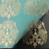 Custom Fashion Car Decoration Metal Logo Sticker Decals thumbnail-2