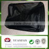 New Products Car Sofa Seat Cover on China Market Nonwoven Fabric Car Cover thumbnail-5