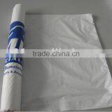 Plastic Auto Seat Cover thumbnail-1