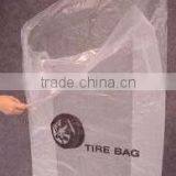 1000mmX1000mm PE Tire Bag thumbnail-1