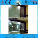 1.3-19mm Switchable Privacy Glass thumbnail-1