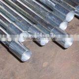 Hot Dipped Galvanized Conduit Pipe /Tube thumbnail-1