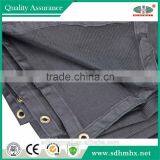CHINADIRECT GOLDEN FACTORY SUPPLY- ALL SERIES OF HDPE SHADE NET thumbnail-2