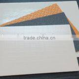 FRP Truckbody Panel thumbnail-2