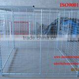 Wire Rubbish Cage thumbnail-1