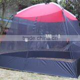New Design Outdoor Family Mosquito Net Camping Tent thumbnail-1