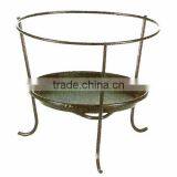 Hanging Flower Basket