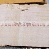 VERONA BEIGE MARBLE BLOCKS thumbnail-6