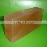 HIMALAYAN SALT BRICK thumbnail-1