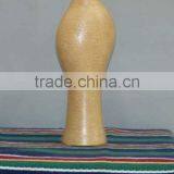 2015 Home Decoration Vase Filler White Vase Sale thumbnail-6