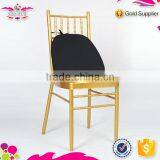 Brand New Qindao Sinofur Wedding Hall Furniture thumbnail-6