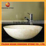 Rubber Wash Hand Basin or Sink With Stand for Home thumbnail-5