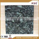 Labrador Blue Fire Granite , Blue Fire Granite thumbnail-1