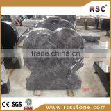 Cheap Portugal Tombstone thumbnail-1