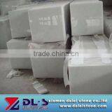 White Alabaster Stone Marble Tiles thumbnail-1
