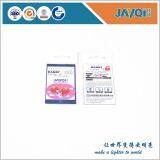 Smartphone Sticky Screen Cleaner Low Cost thumbnail-3