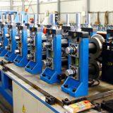 Оборудование для роллоформирования бесшовных водостоков