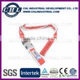 Promotional Custom Printed Safety Lanyards