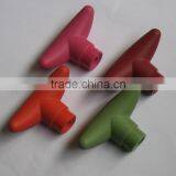 Bakelite Handle thumbnail-1