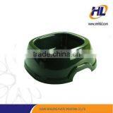 Plastic Pet Bowl Mold thumbnail-1