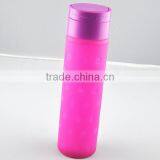 High Quality Protective Sleeves for Glass Bottle thumbnail-2