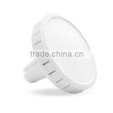 Car Perfume, Car Air Freshener thumbnail-2