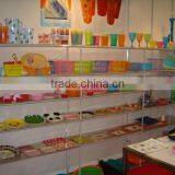 China Agent thumbnail-1