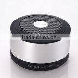 Popular Hot My Vision Bluetooth Speaker Wireless Mini Speaker Support TF Card Promotional Bluetooth Handsfree Speaker thumbnail-5
