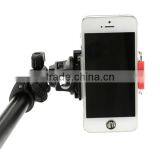 Best Selling Bluetooth Selfie Stick for Smart Phone, Multifunction Bluetooth Selfie Stick thumbnail-6