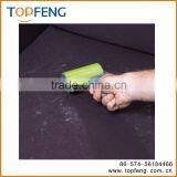 Sticky Rollers for Lint/Folding Lint Roller /Clothes Cleaning Roller/Washable Lint Roller thumbnail-2