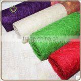 Natural Sisal Roll thumbnail-2