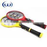 Stocklot,Eco-Friendly Feature and Mosquitoes Pest Type Mosquito Racket thumbnail-3