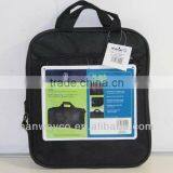 20" Expandable Duffel Stock Expandable Bag thumbnail-1