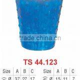 Outdoor Ceramic Outdoor Flower Pottery Pot thumbnail-1