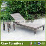 Outdoor Furniture Philippines Manila Sun Lounger Set thumbnail-1